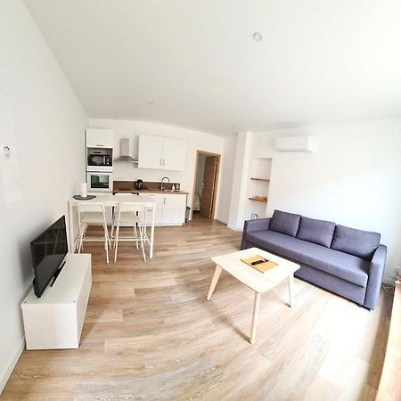 Fortel Clairmarais Reims Esterno foto
